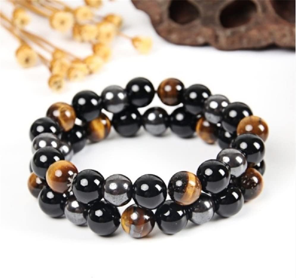 2 Stks/set Drievoudige Bescher - Coordinates Bracelet recensie en prijs