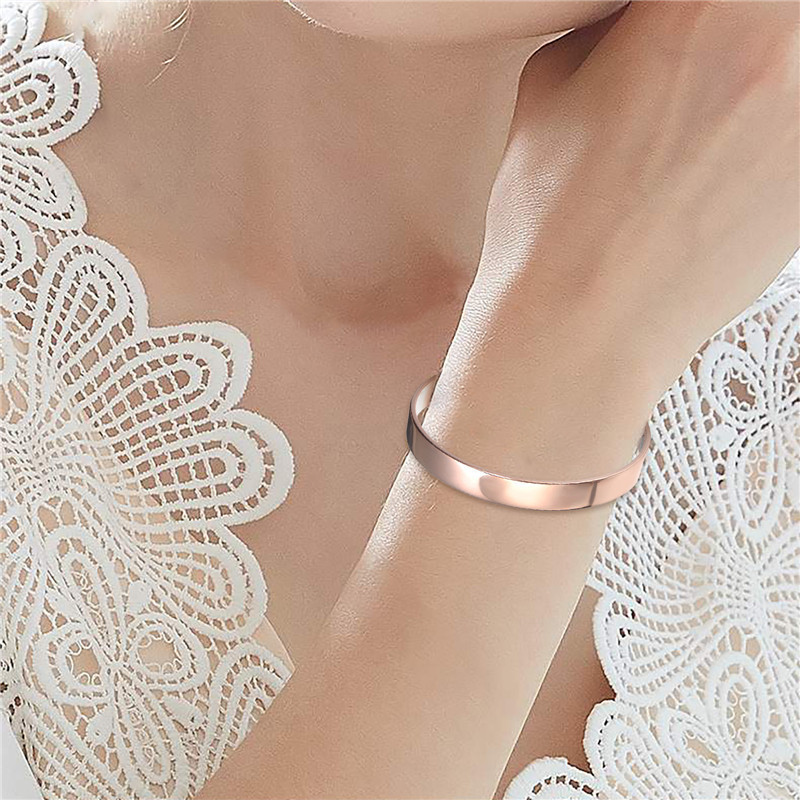 Trendy 4-kleuren magnetische a - Coordinates Bracelet recensie en prijs