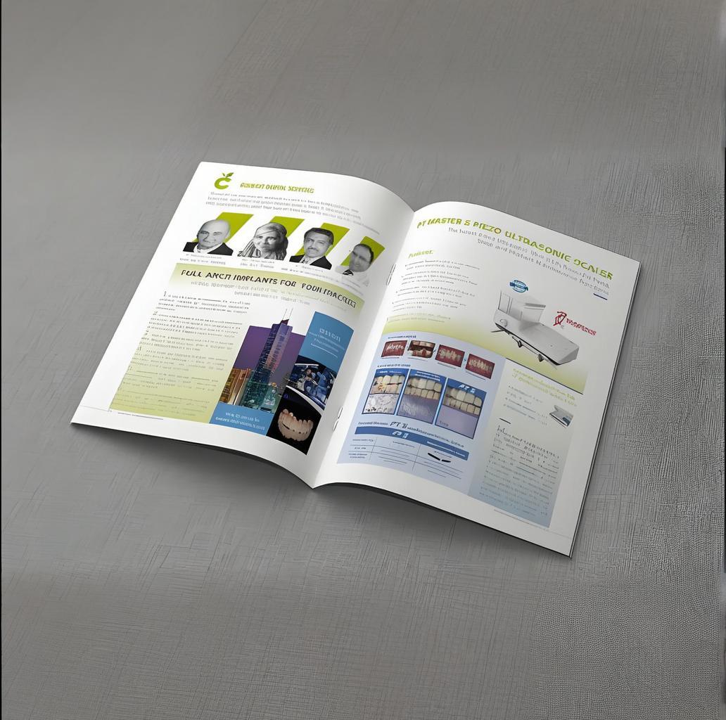 Op maat gemaakt boek, tijdschr - Custom Photo Book recensie en prijs