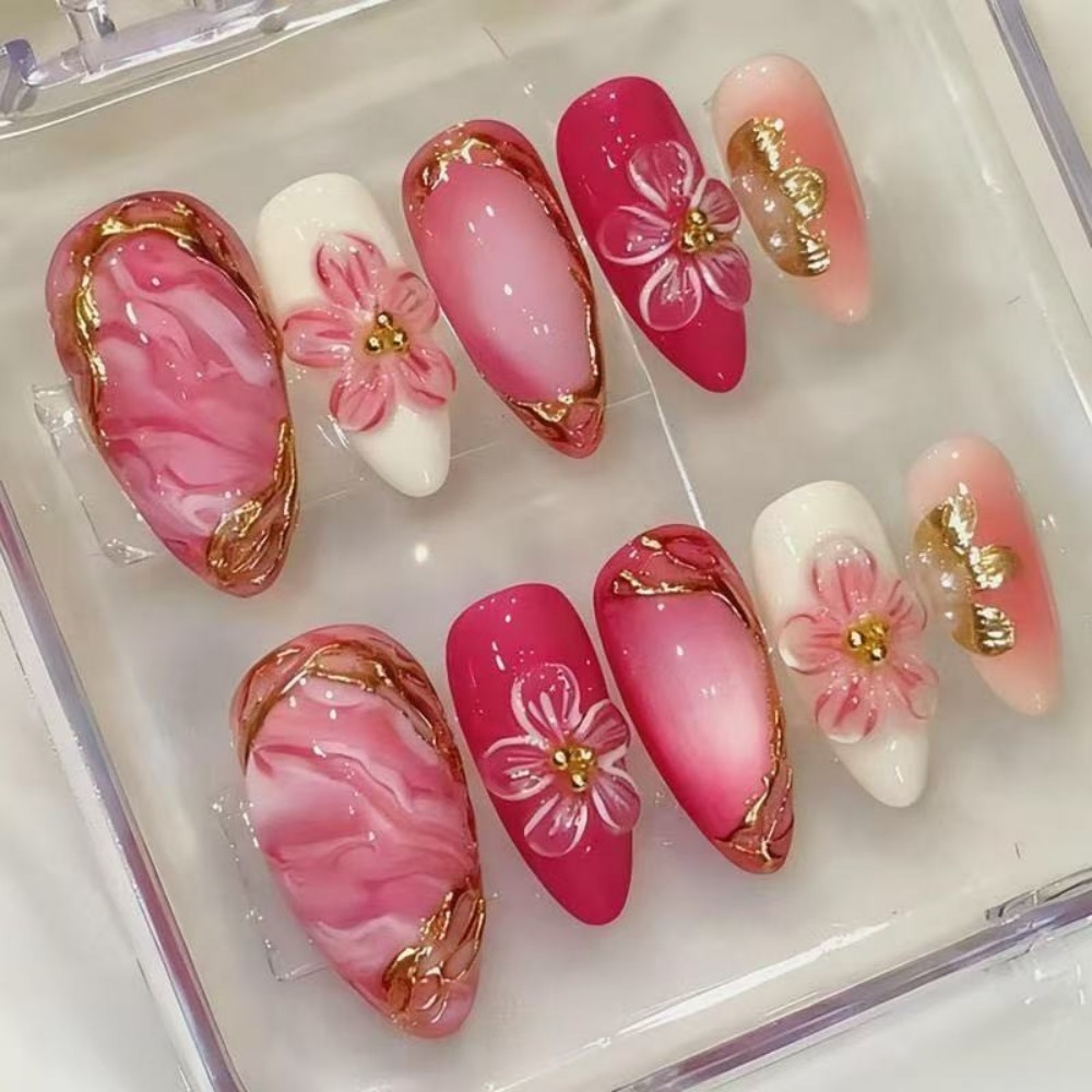 24 stuks luxe smaragdgroene bl - Pressed Flower Art recensie en prijs