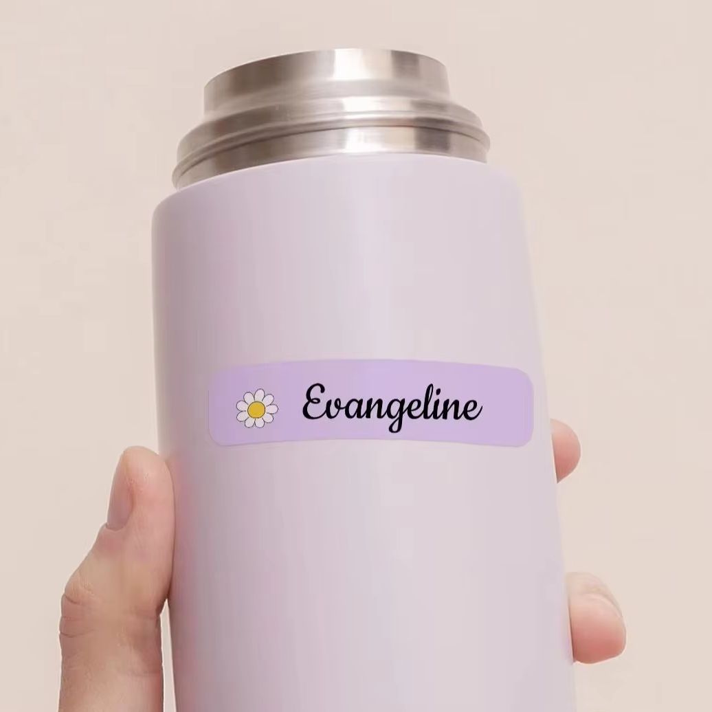 1-300 stuks op maat gemaakte g - Personalized Name Box recensie en prijs