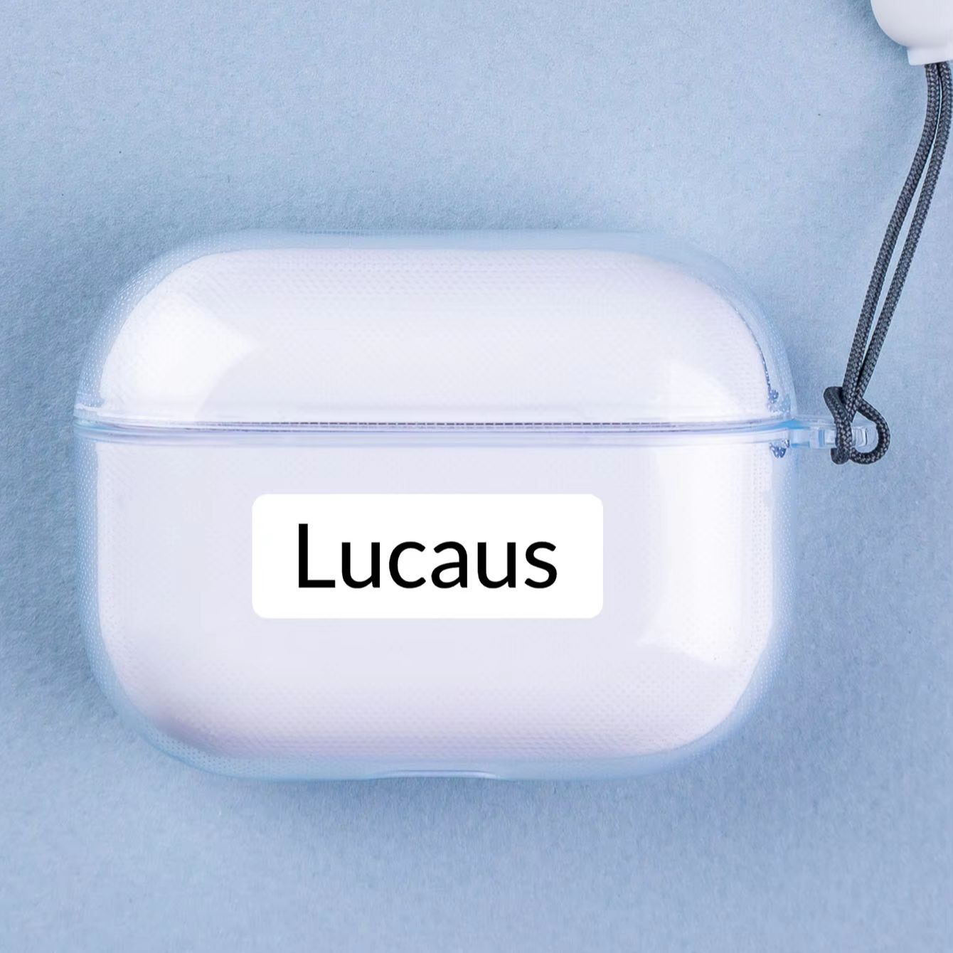 1-240 stuks op maat gemaakte g - Personalized Name Box recensie en prijs
