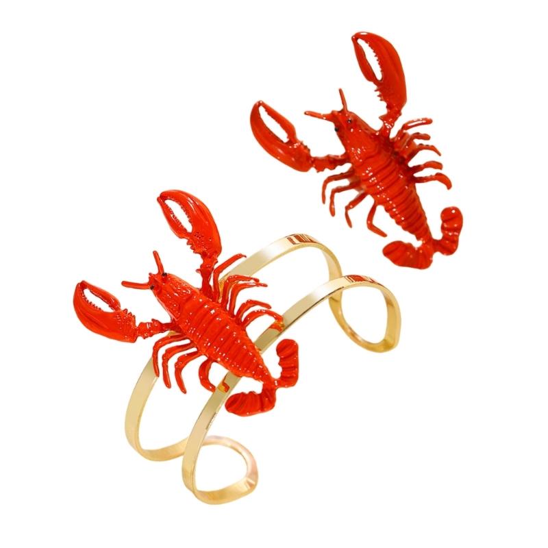 39BB Unieke op zee geïnspireer - Coordinates Bracelet recensie en prijs