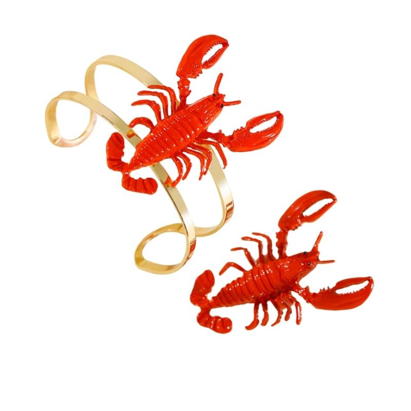 39BB Unieke op zee geïnspireer - Coordinates Bracelet recensie en prijs